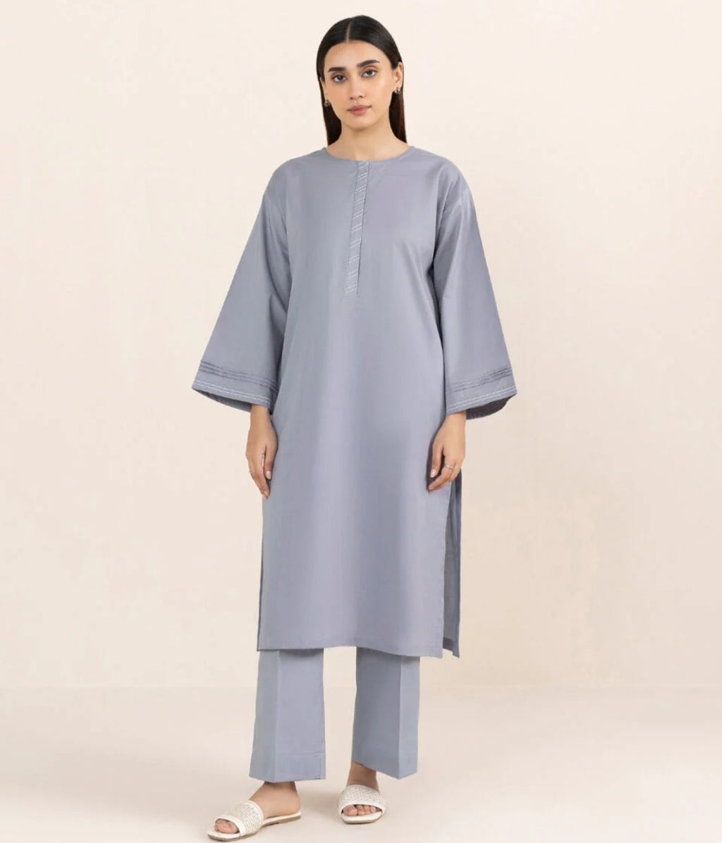 Sapphire 3pc lawn