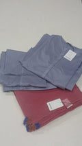 Sapphire 3pc lawn