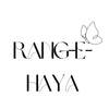 Rang-e-Haya - Home